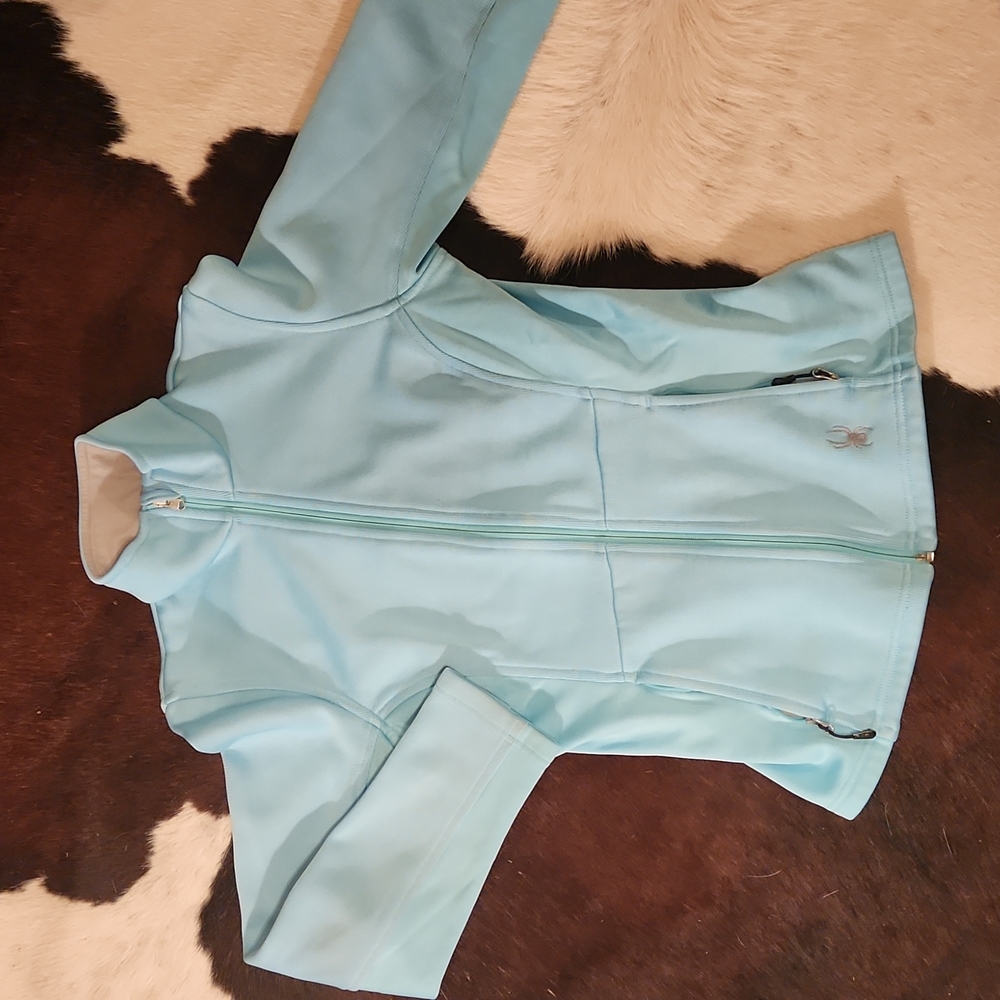 Spyder Sweatshirt